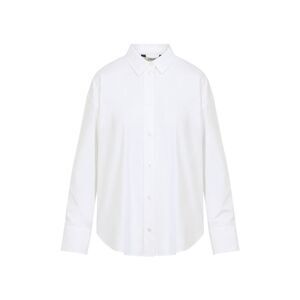 Max Mara`S Adele Shirt Women